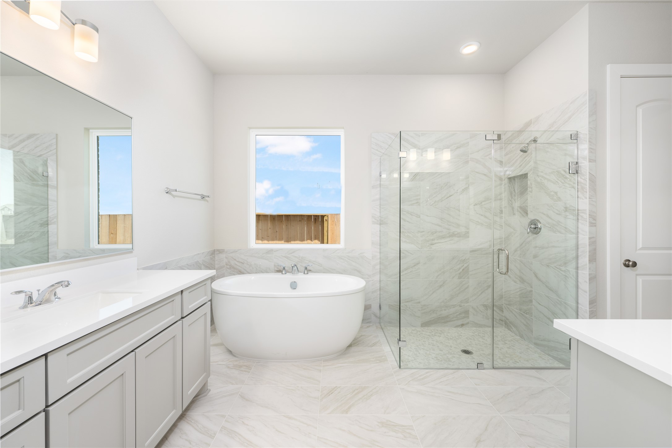 10230 Bison Drive , Iowa Colony, TX, 77578 | 6250648 | Realty Texas LLC