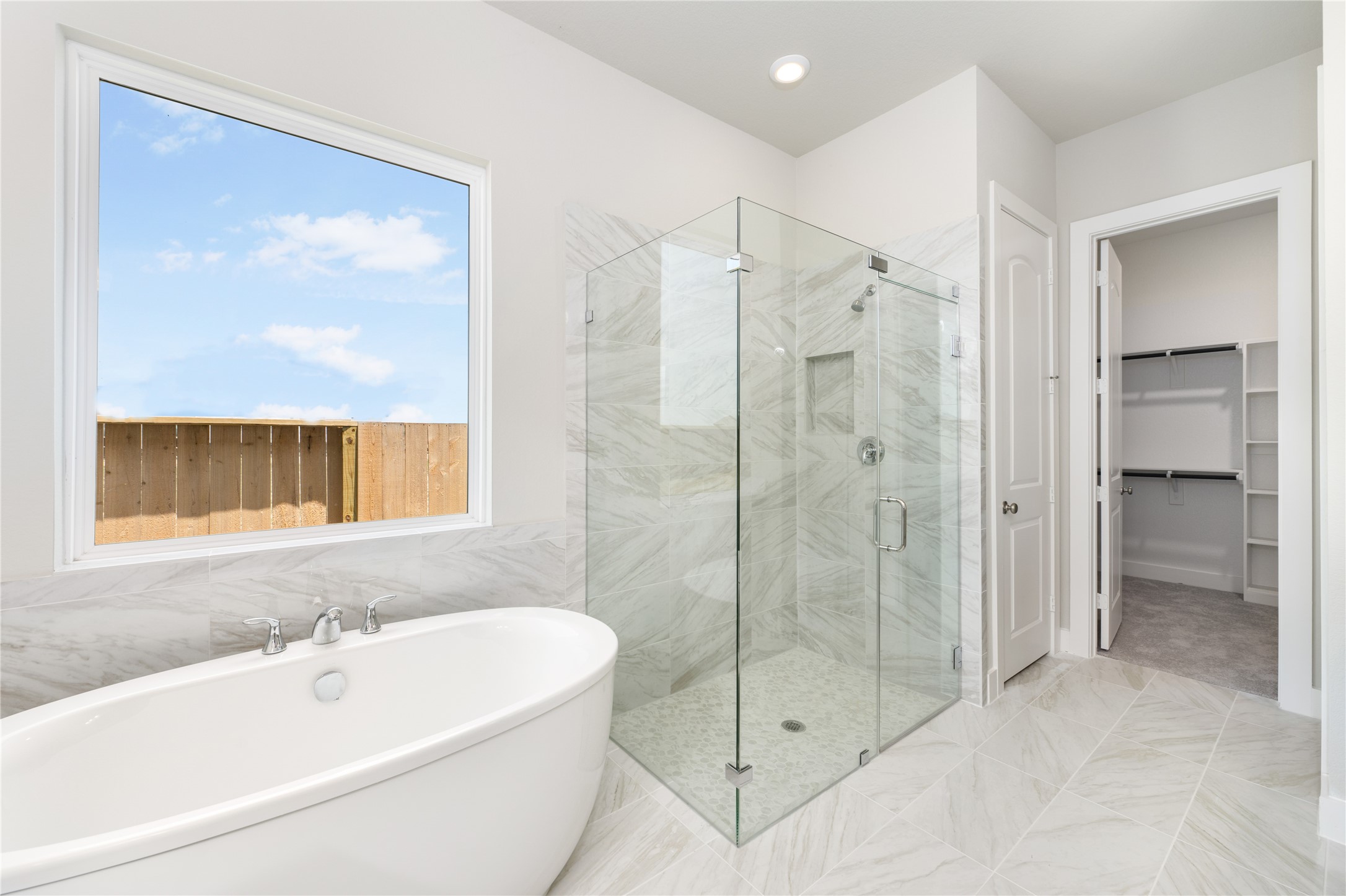 10230 Bison Drive , Iowa Colony, TX, 77578 | 6250648 | Realty Texas LLC