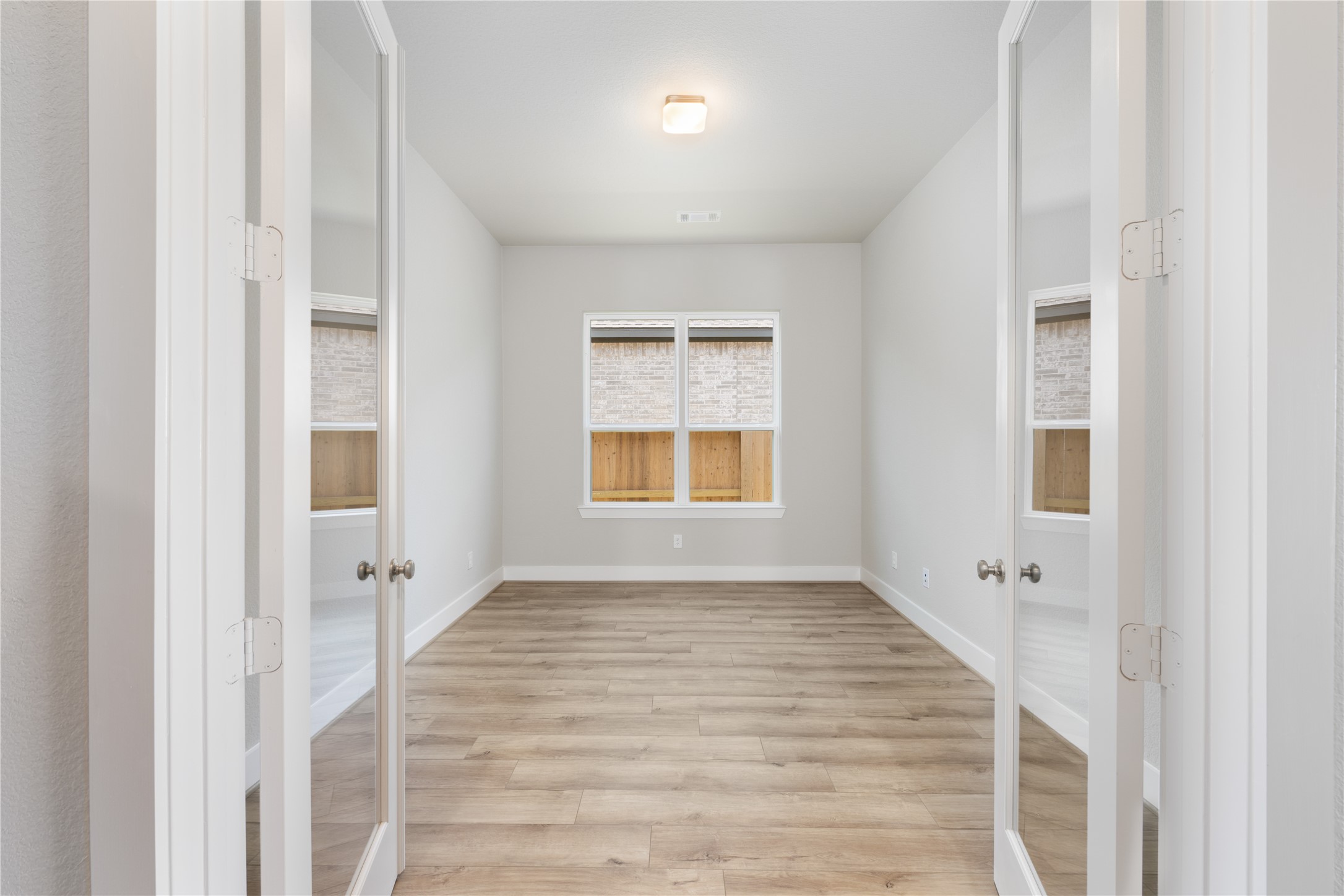 10230 Bison Drive , Iowa Colony, TX, 77578 | 6250648 | Realty Texas LLC