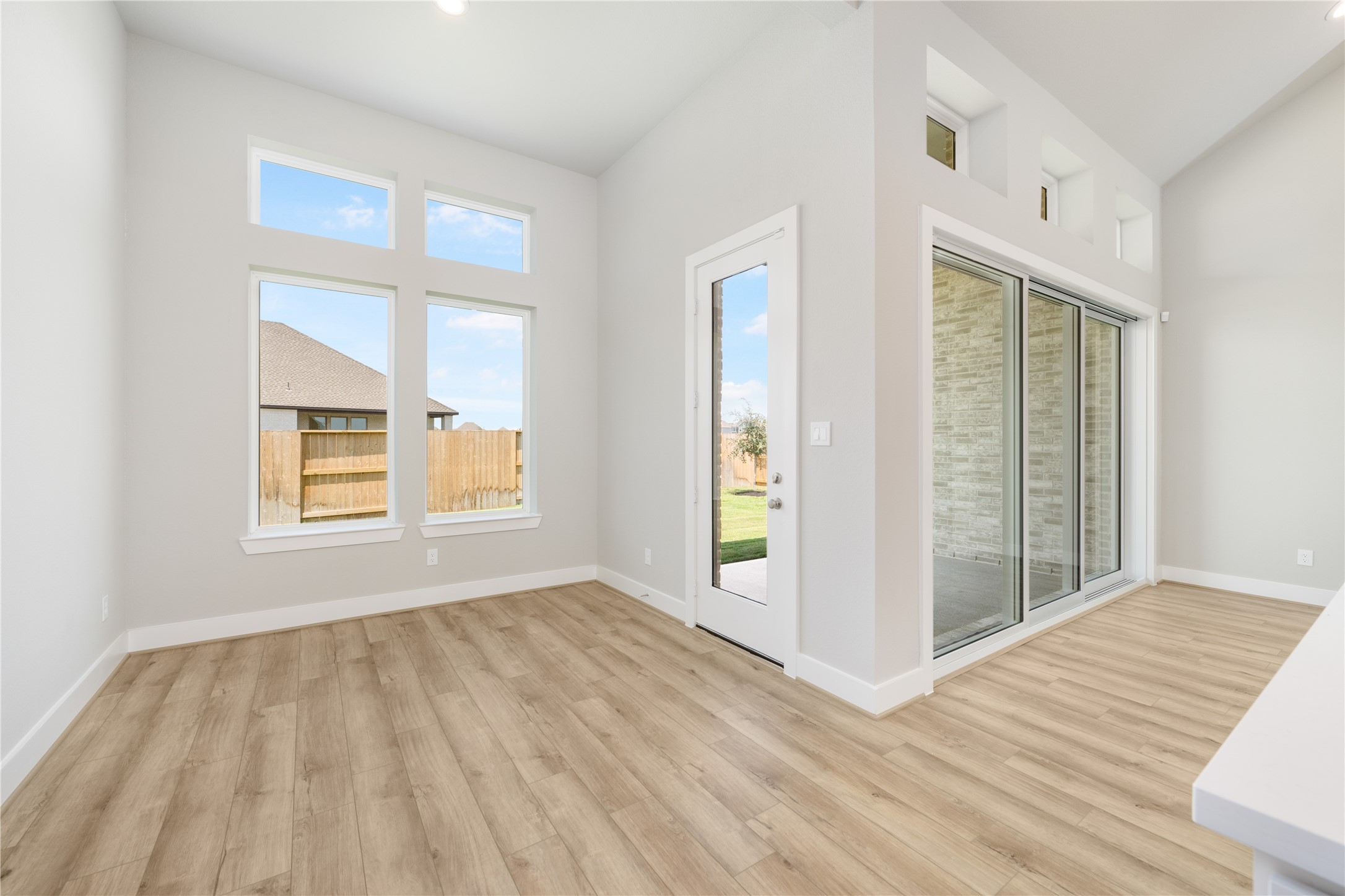 10230 Bison Drive , Iowa Colony, TX, 77578 | 6250648 | Realty Texas LLC