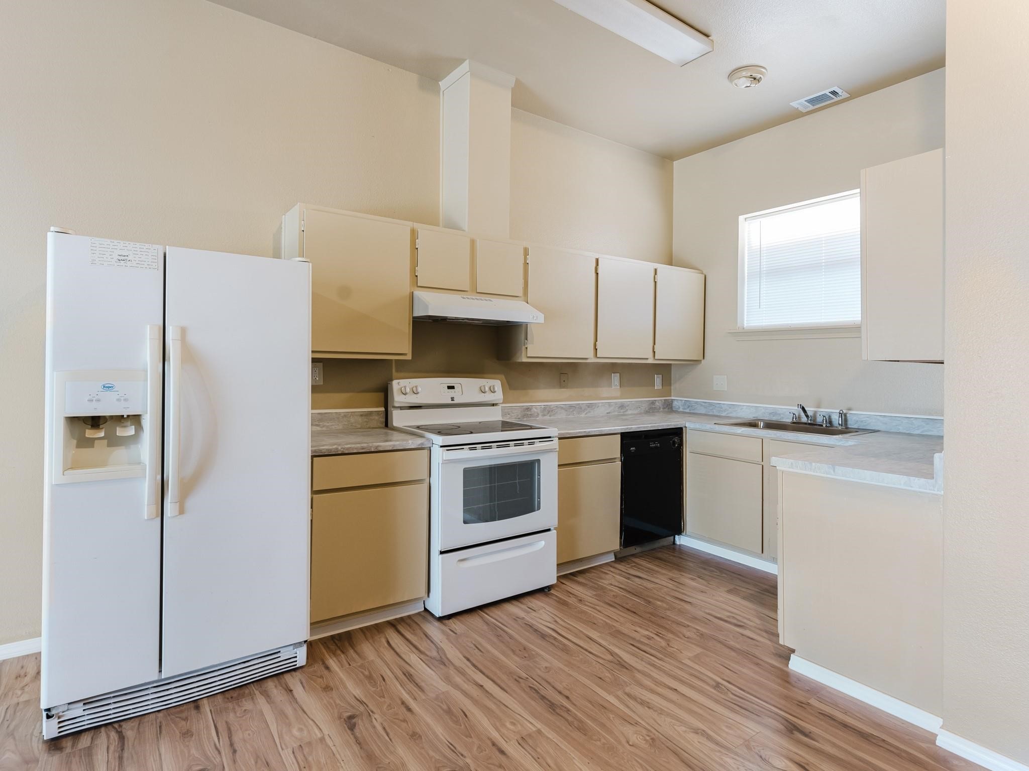 4717 Bryan Street , Dallas, TX, 75204 | 20880627 | Realty Texas LLC