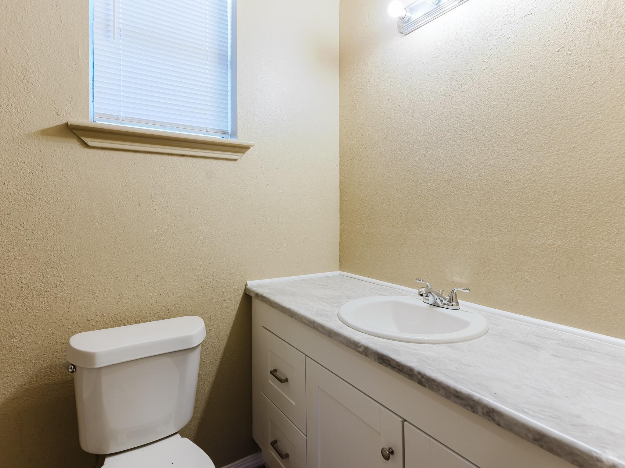 4717 Bryan Street , Dallas, TX, 75204 | 20880627 | Realty Texas LLC