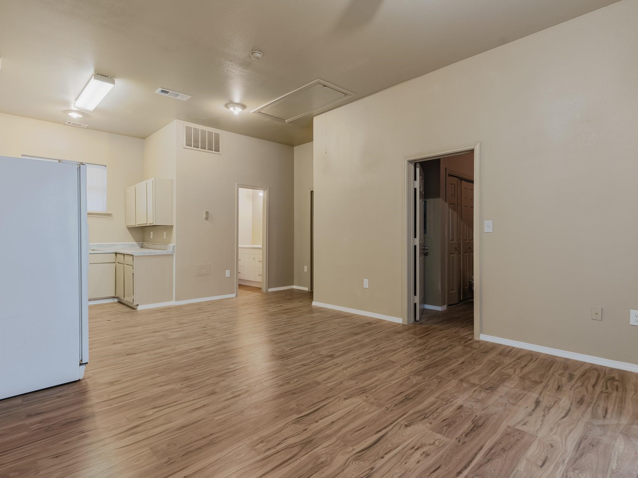 4717 Bryan Street , Dallas, TX, 75204 | 20880627 | Realty Texas LLC