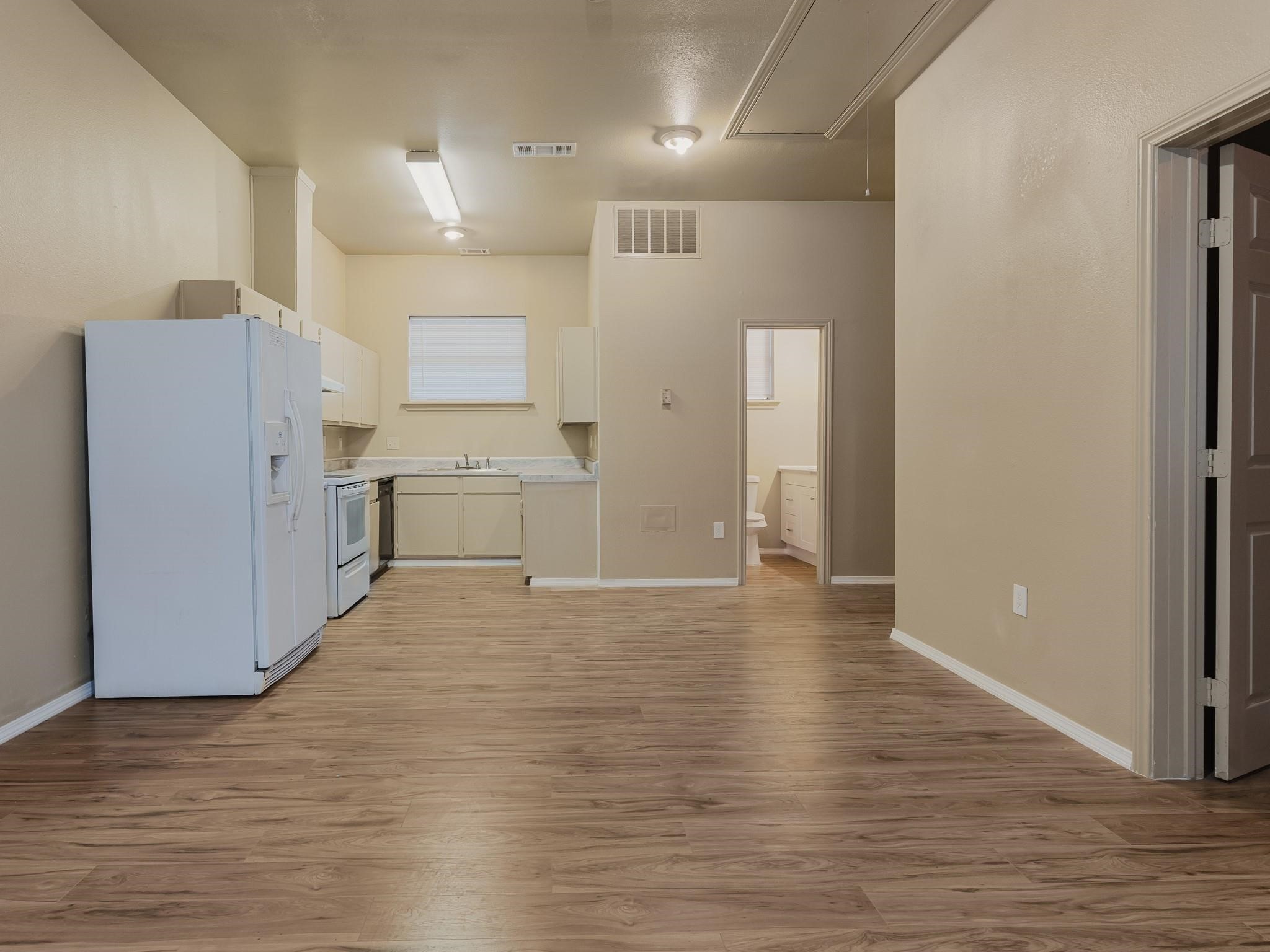 4717 Bryan Street , Dallas, TX, 75204 | 20880627 | Realty Texas LLC