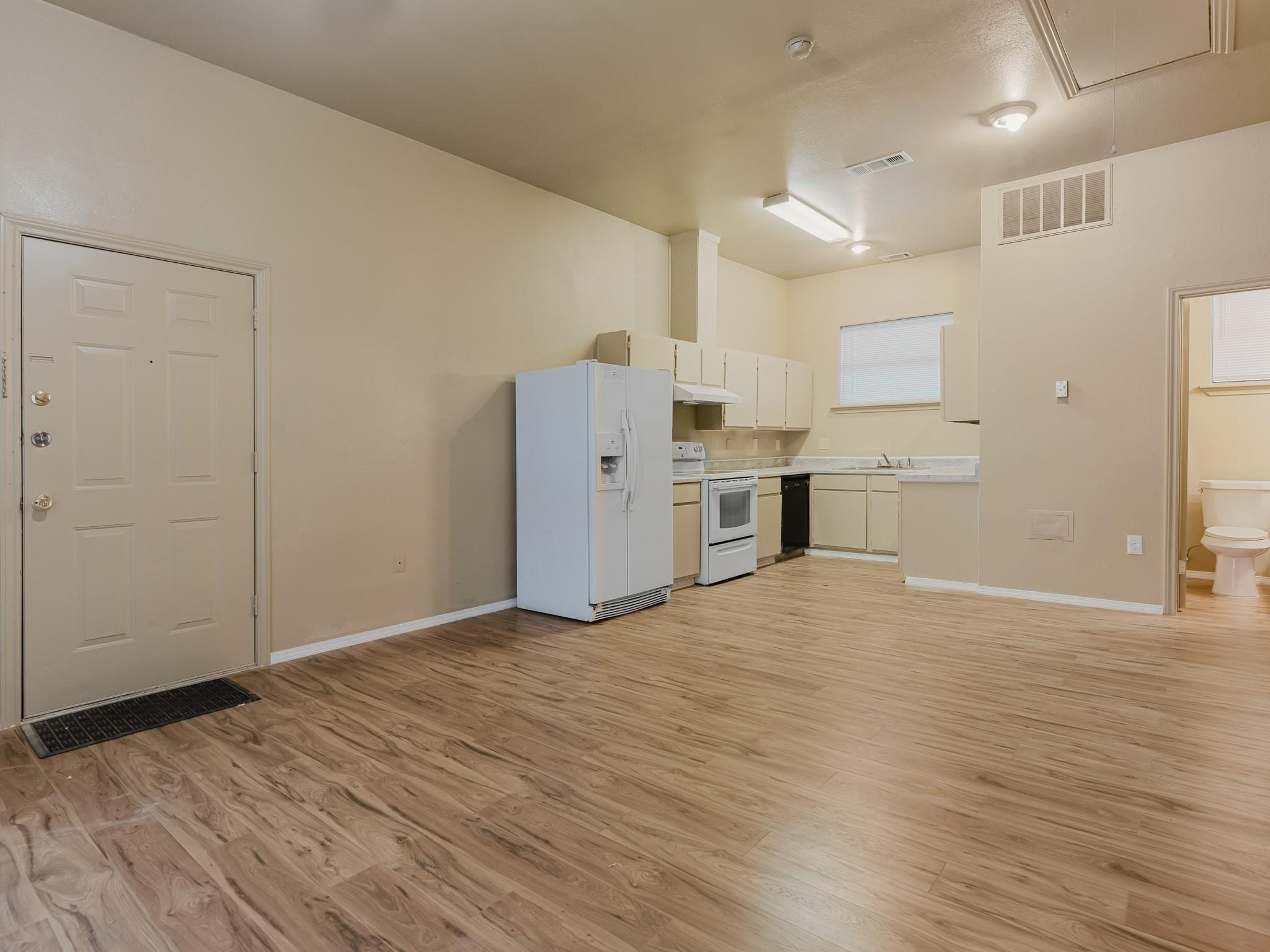 4717 Bryan Street , Dallas, TX, 75204 | 20880627 | Realty Texas LLC