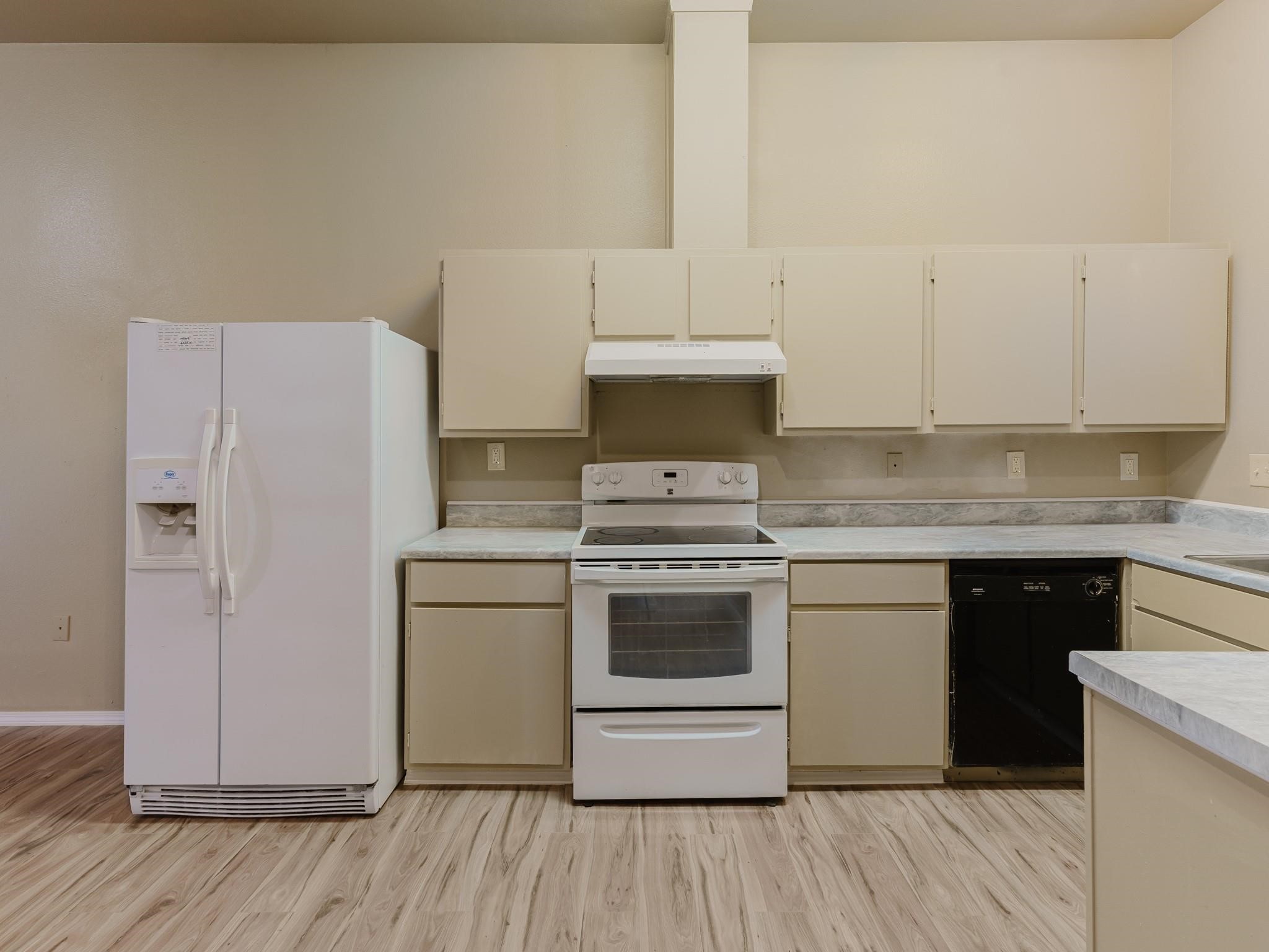 4717 Bryan Street , Dallas, TX, 75204 | 20880627 | Realty Texas LLC