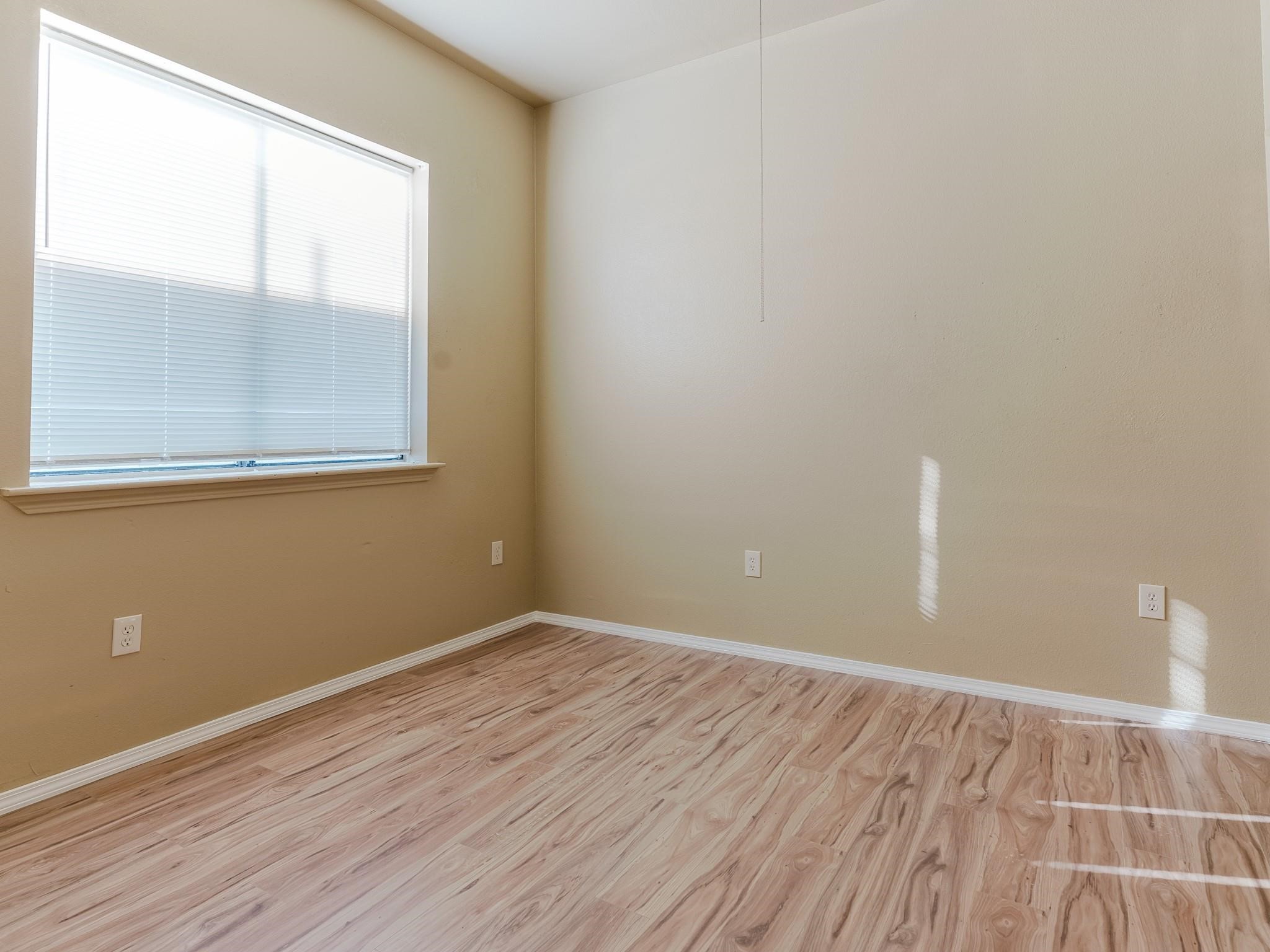 4717 Bryan Street , Dallas, TX, 75204 | 20880627 | Realty Texas LLC