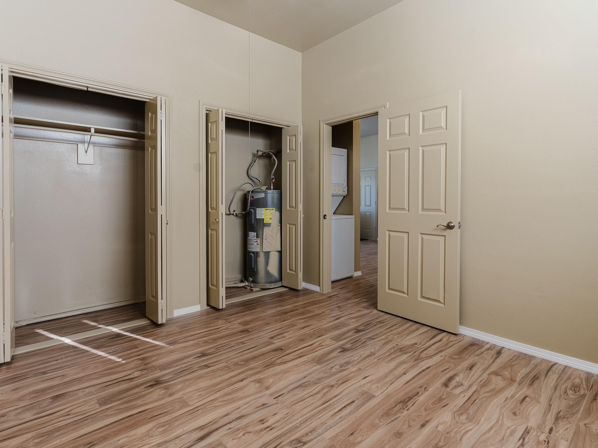 4717 Bryan Street , Dallas, TX, 75204 | 20880627 | Realty Texas LLC