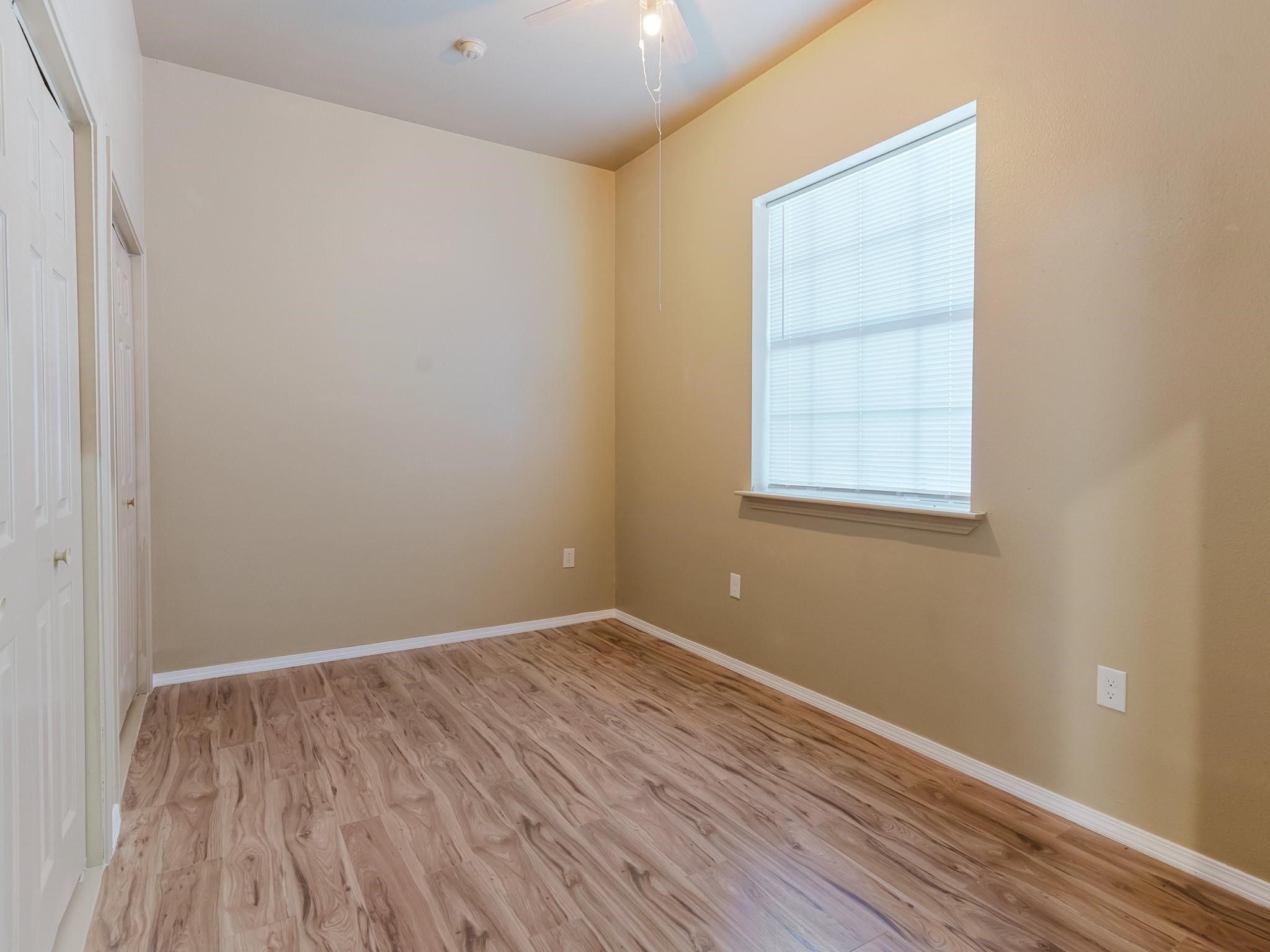 4717 Bryan Street , Dallas, TX, 75204 | 20880627 | Realty Texas LLC