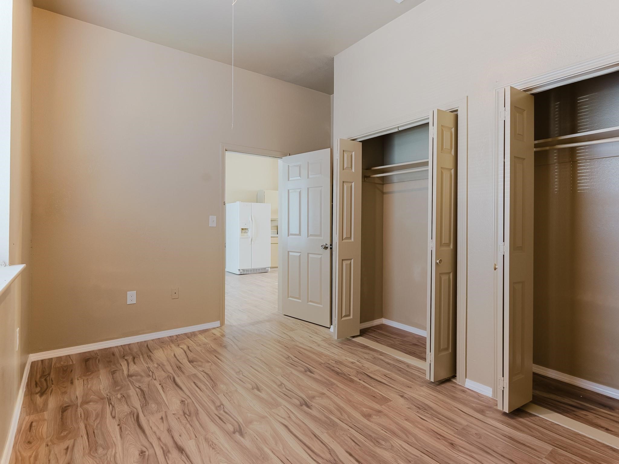 4717 Bryan Street , Dallas, TX, 75204 | 20880627 | Realty Texas LLC