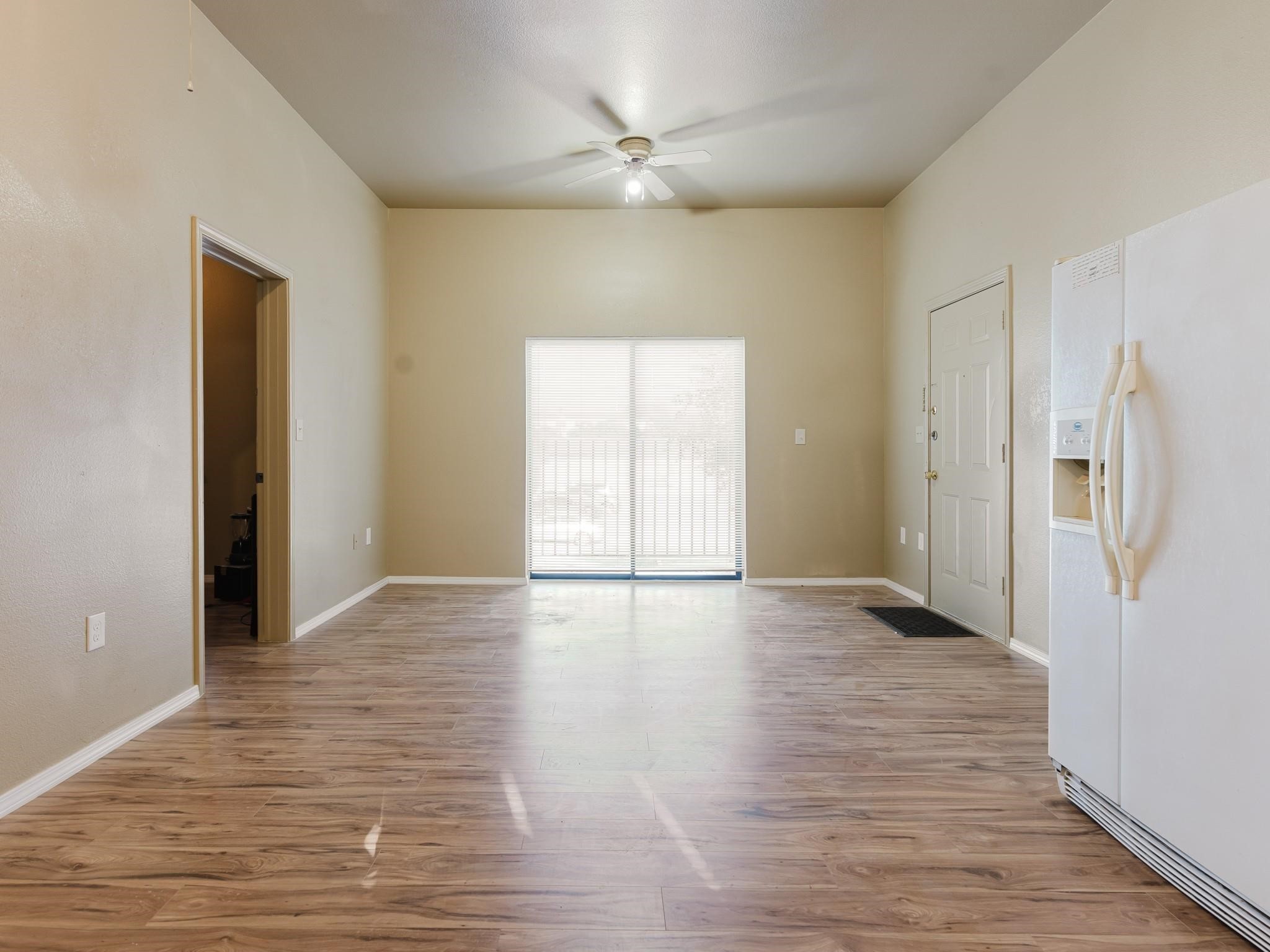 4717 Bryan Street , Dallas, TX, 75204 | 20880627 | Realty Texas LLC