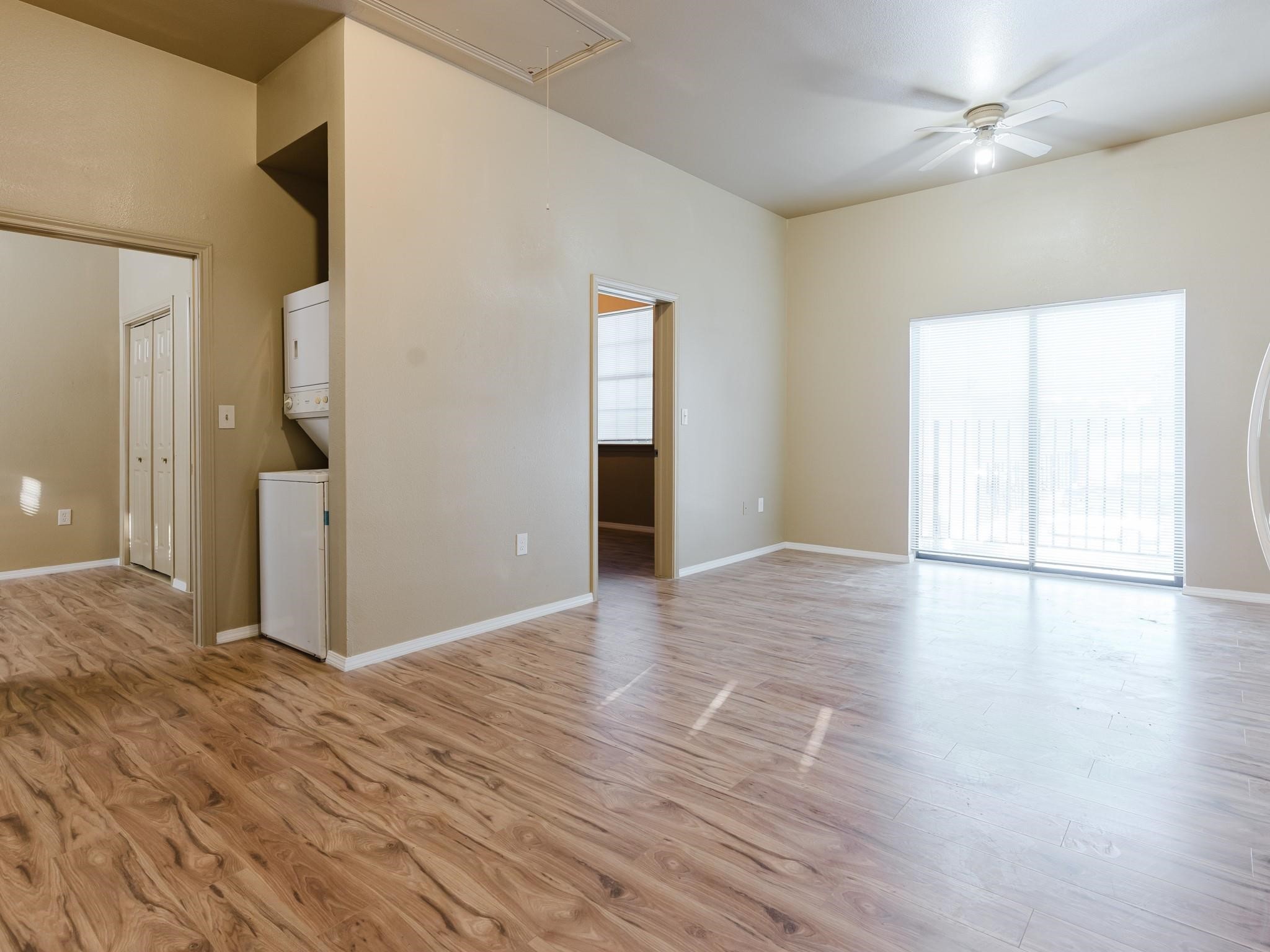 4717 Bryan Street , Dallas, TX, 75204 | 20880627 | Realty Texas LLC