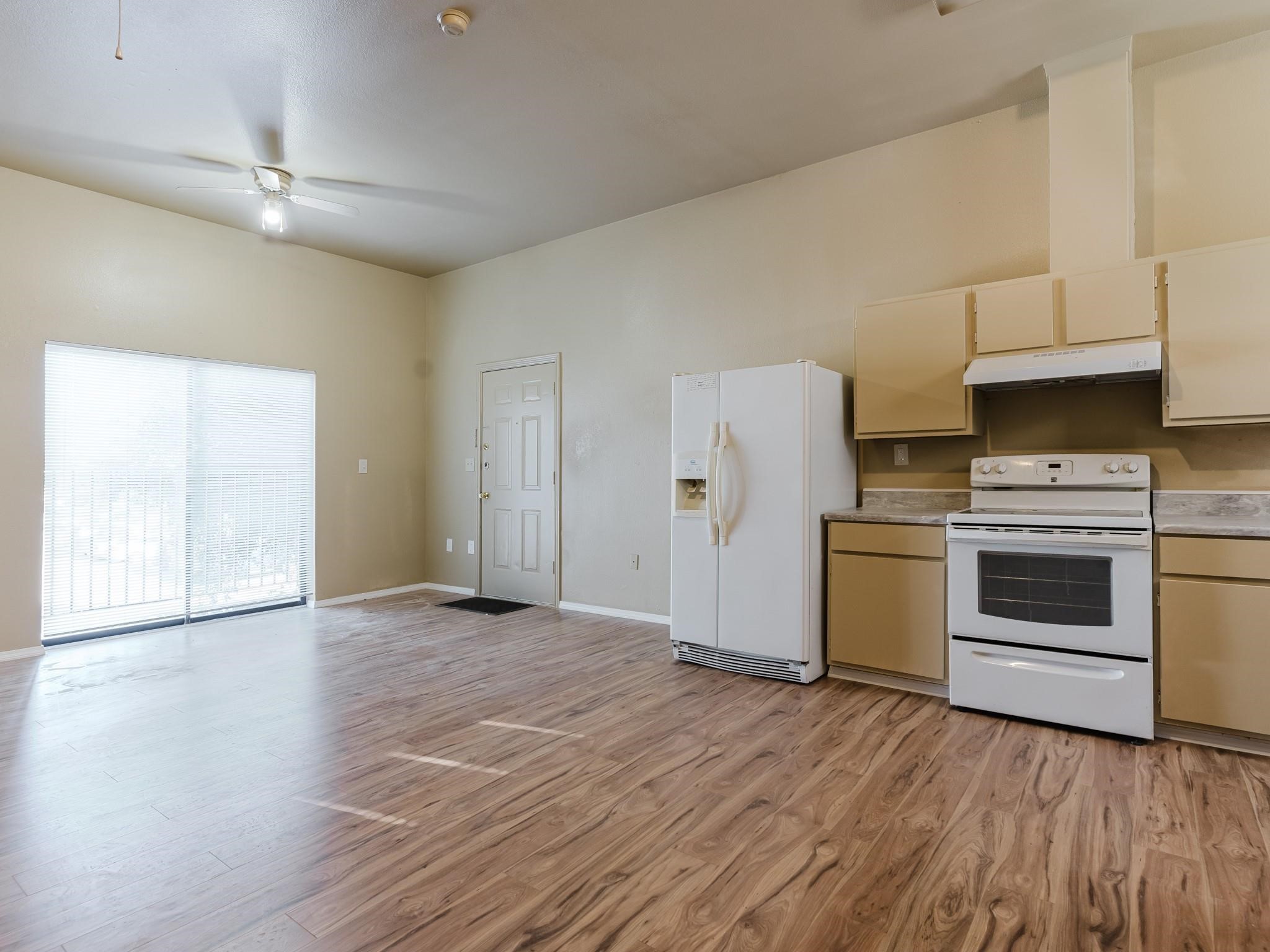 4717 Bryan Street , Dallas, TX, 75204 | 20880627 | Realty Texas LLC