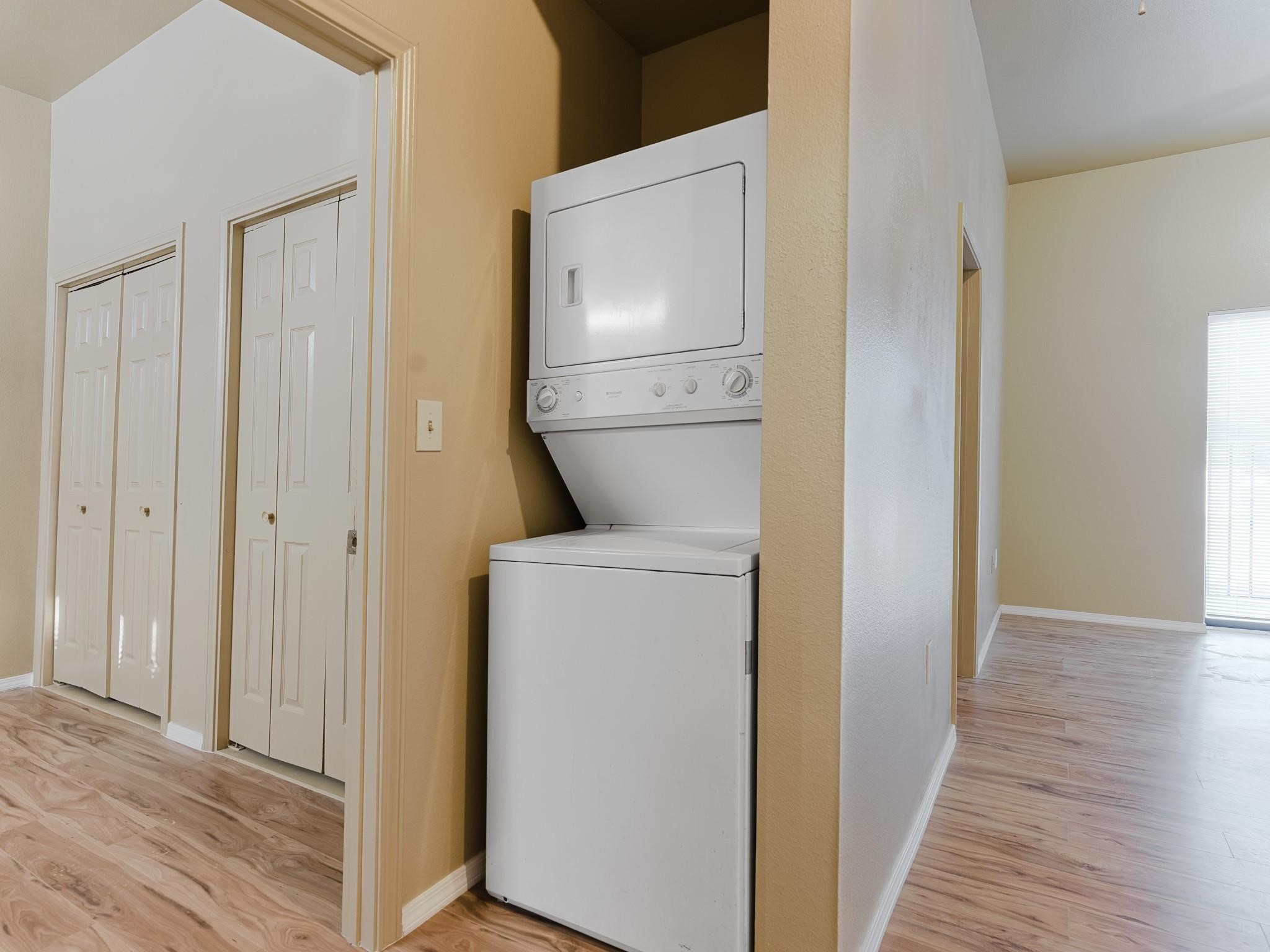 4717 Bryan Street , Dallas, TX, 75204 | 20880627 | Realty Texas LLC