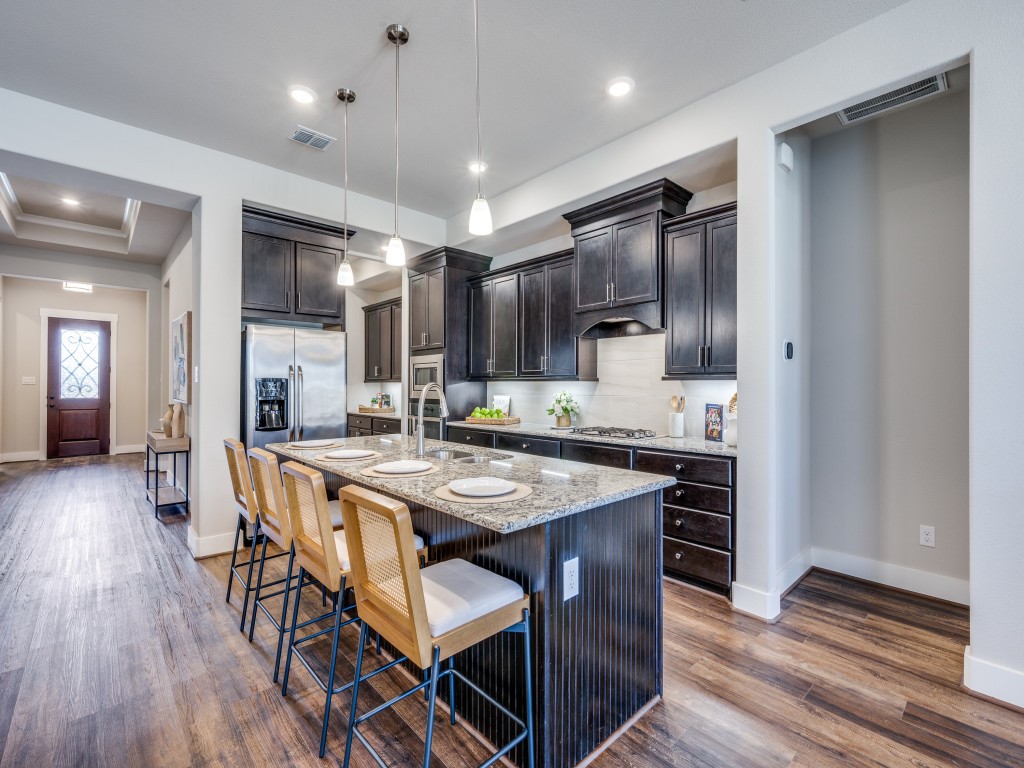 7616 Cerrito Trail , Fort Worth, TX, 76123 | 20880572 | Realty Texas LLC