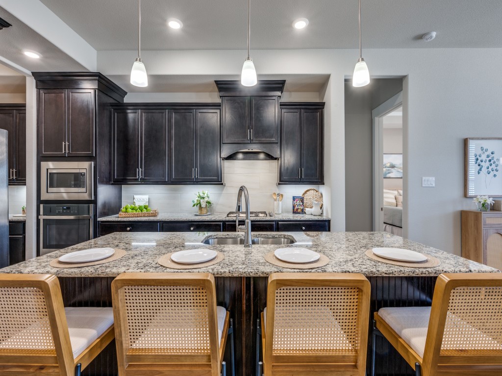 7616 Cerrito Trail , Fort Worth, TX, 76123 | 20880572 | Realty Texas LLC