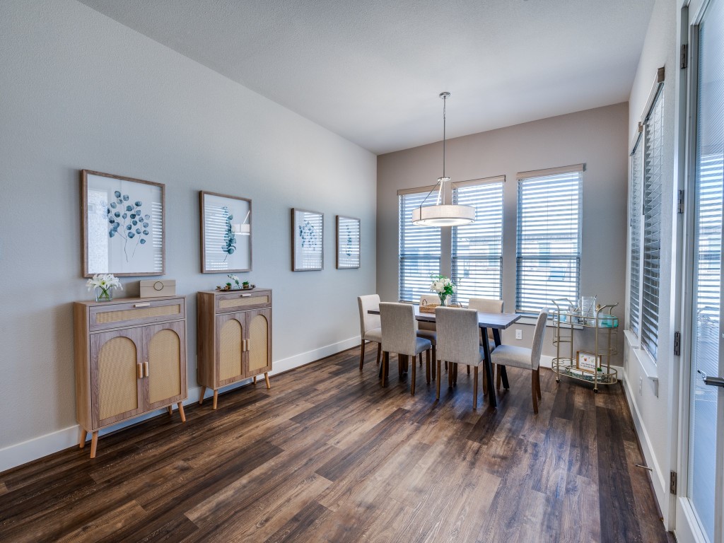 7616 Cerrito Trail , Fort Worth, TX, 76123 | 20880572 | Realty Texas LLC