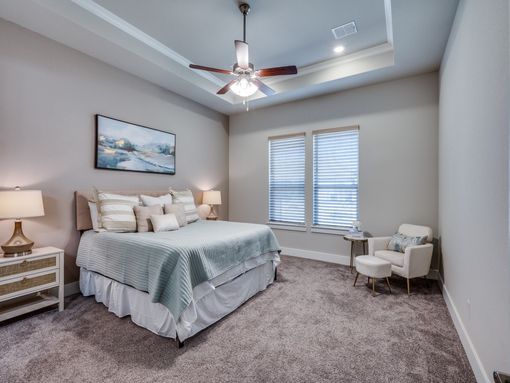 7616 Cerrito Trail , Fort Worth, TX, 76123 | 20880572 | Realty Texas LLC
