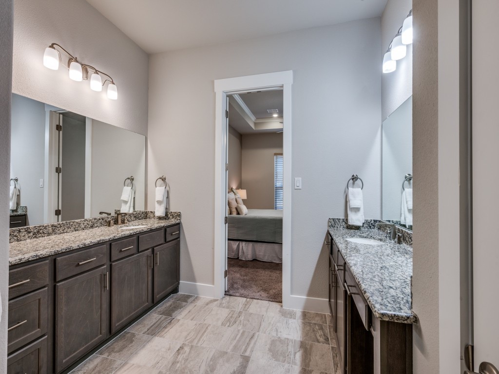 7616 Cerrito Trail , Fort Worth, TX, 76123 | 20880572 | Realty Texas LLC
