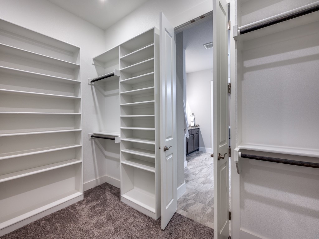 7616 Cerrito Trail , Fort Worth, TX, 76123 | 20880572 | Realty Texas LLC