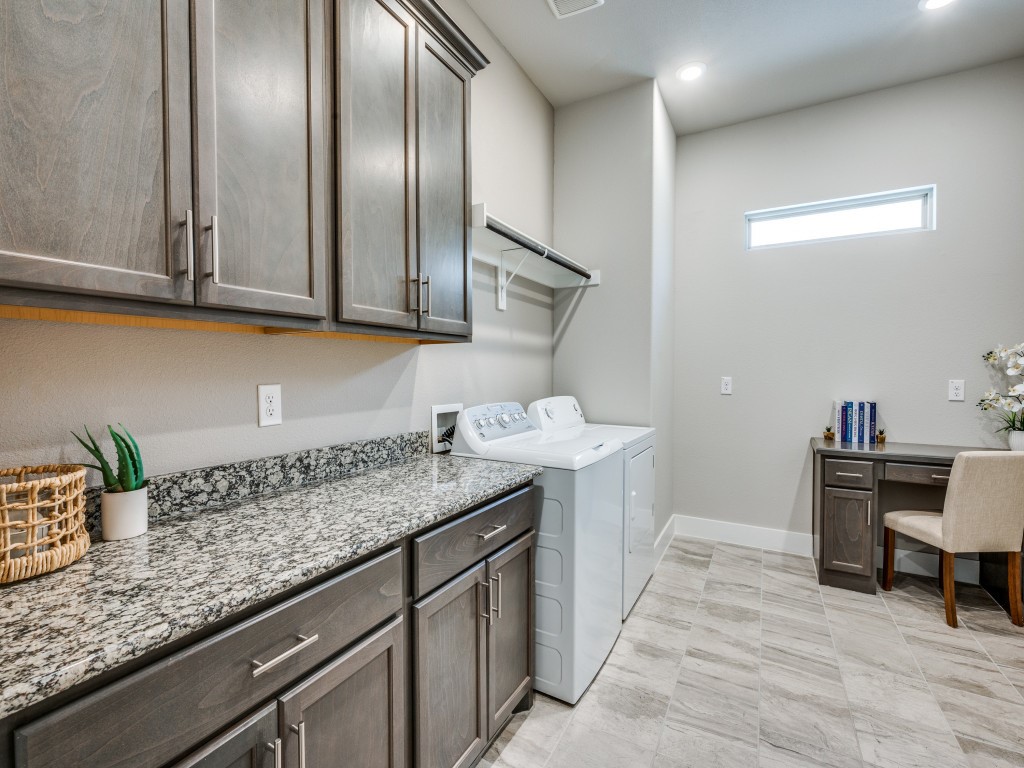7616 Cerrito Trail , Fort Worth, TX, 76123 | 20880572 | Realty Texas LLC