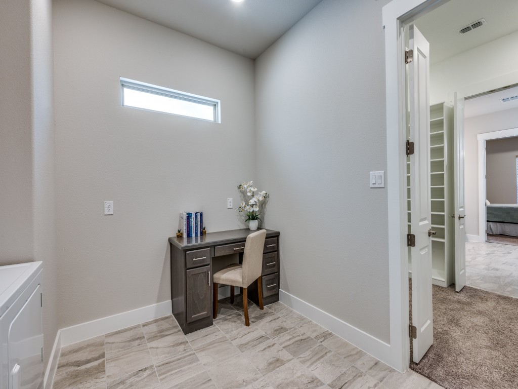 7616 Cerrito Trail , Fort Worth, TX, 76123 | 20880572 | Realty Texas LLC