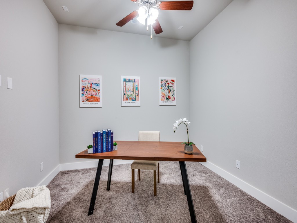 7616 Cerrito Trail , Fort Worth, TX, 76123 | 20880572 | Realty Texas LLC