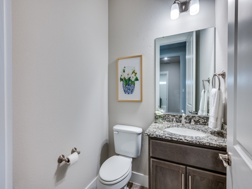 7616 Cerrito Trail , Fort Worth, TX, 76123 | 20880572 | Realty Texas LLC