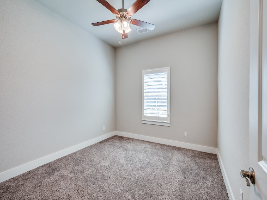 7616 Cerrito Trail , Fort Worth, TX, 76123 | 20880572 | Realty Texas LLC