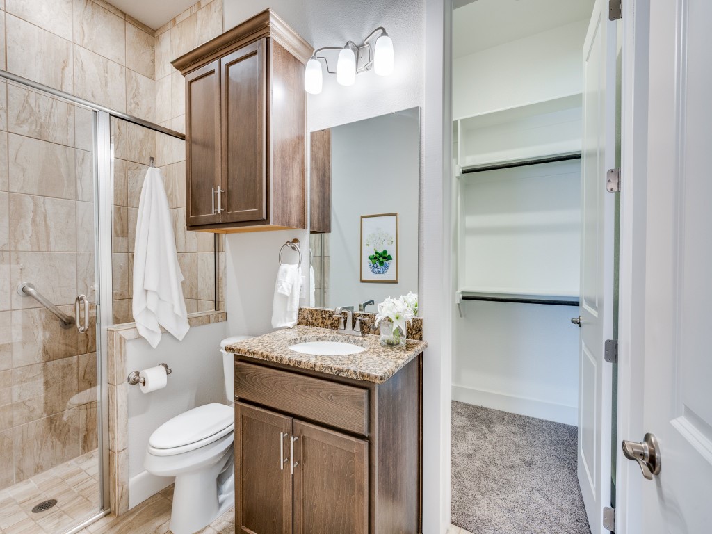 7616 Cerrito Trail , Fort Worth, TX, 76123 | 20880572 | Realty Texas LLC