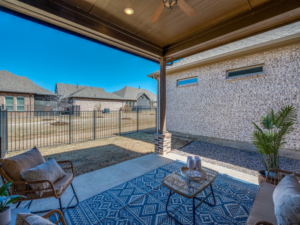 7616 Cerrito Trail , Fort Worth, TX, 76123 | 20880572 | Realty Texas LLC