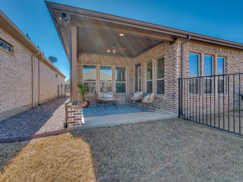 7616 Cerrito Trail , Fort Worth, TX, 76123 | 20880572 | Realty Texas LLC
