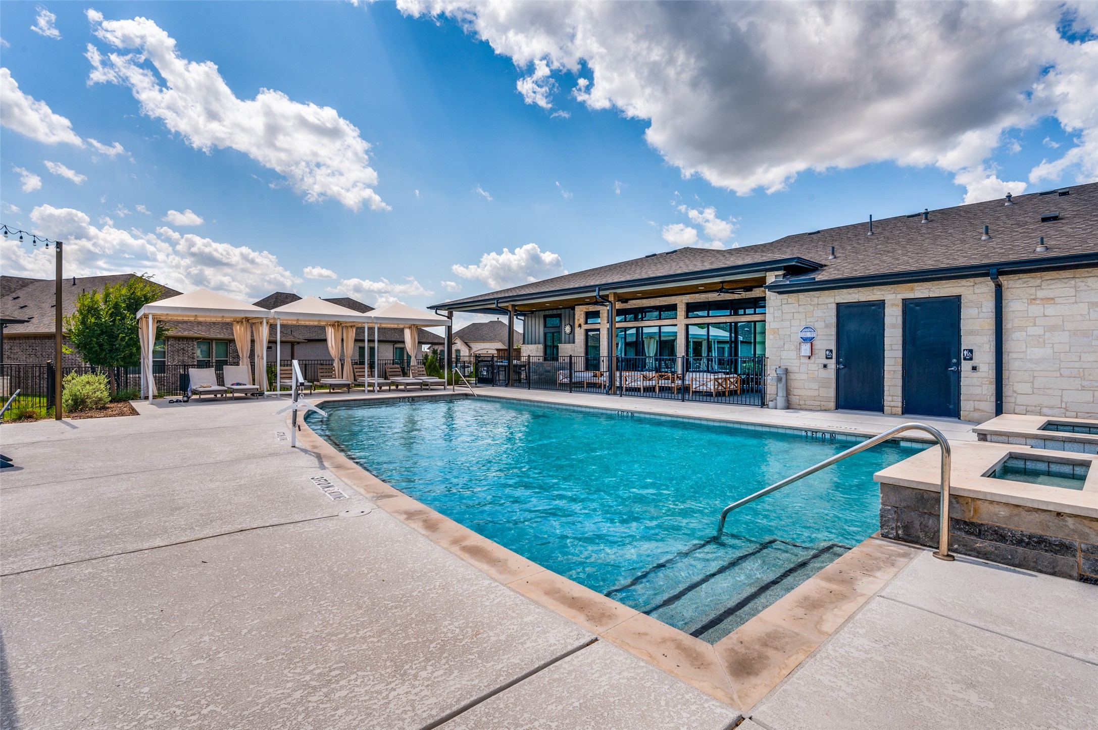 7616 Cerrito Trail , Fort Worth, TX, 76123 | 20880572 | Realty Texas LLC