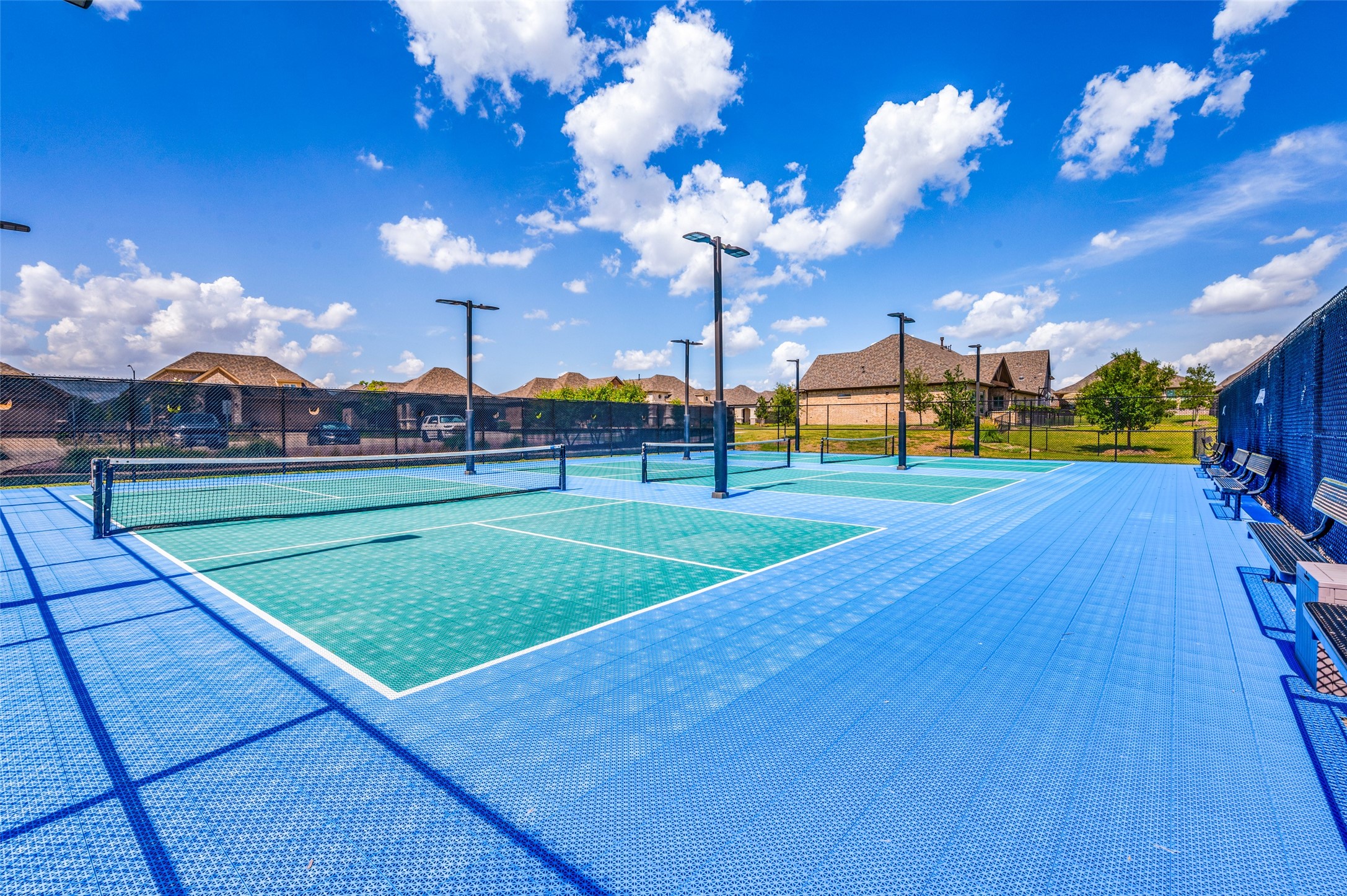 7616 Cerrito Trail , Fort Worth, TX, 76123 | 20880572 | Realty Texas LLC
