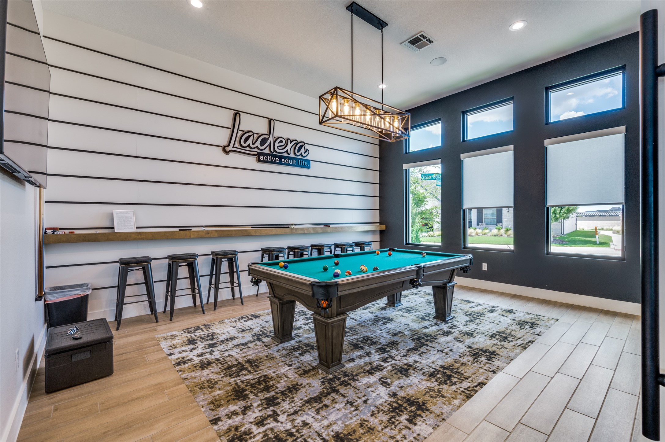 7616 Cerrito Trail , Fort Worth, TX, 76123 | 20880572 | Realty Texas LLC
