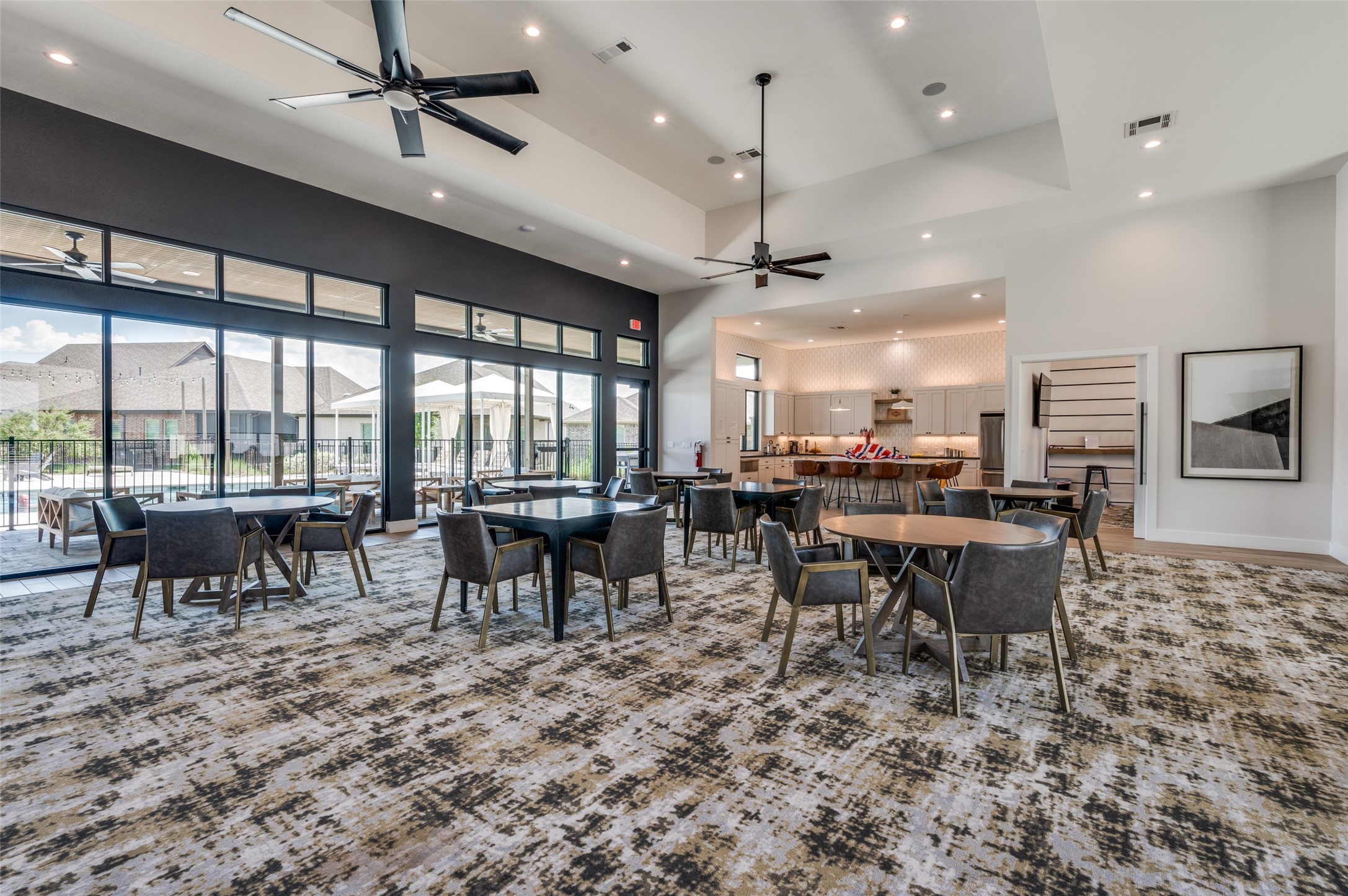 7616 Cerrito Trail , Fort Worth, TX, 76123 | 20880572 | Realty Texas LLC