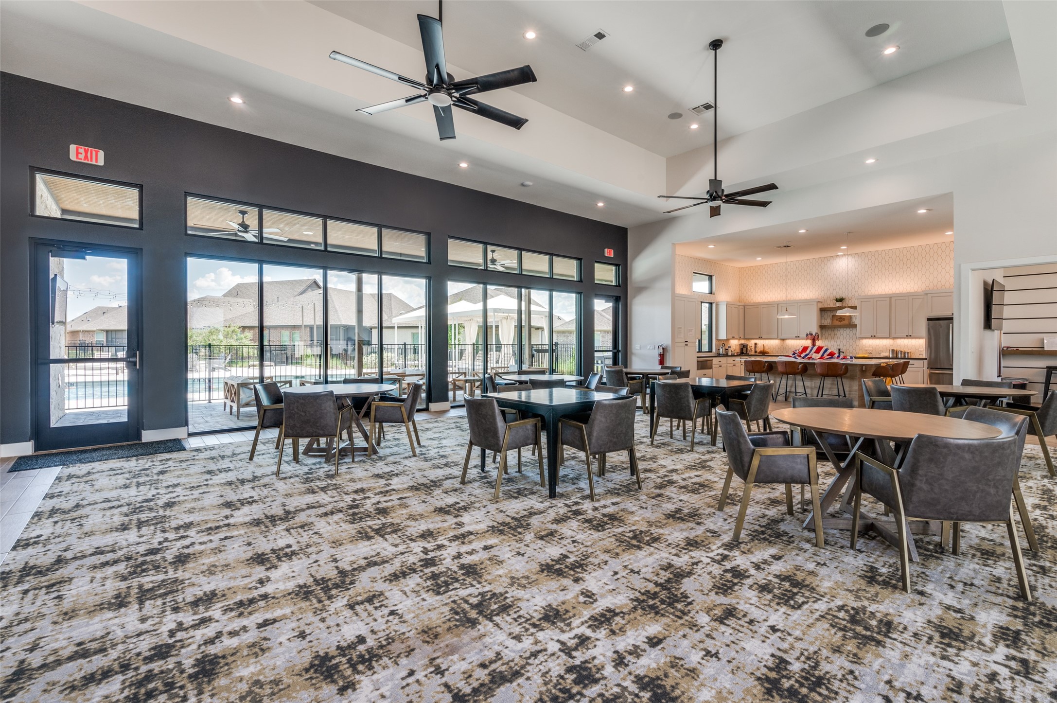 7616 Cerrito Trail , Fort Worth, TX, 76123 | 20880572 | Realty Texas LLC