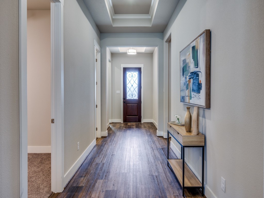 7616 Cerrito Trail , Fort Worth, TX, 76123 | 20880572 | Realty Texas LLC