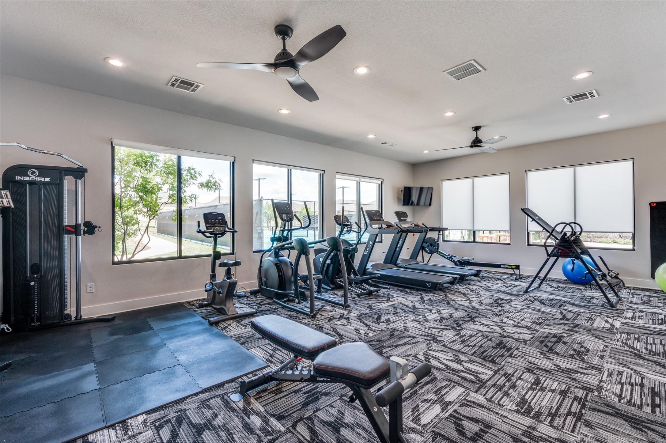 7616 Cerrito Trail , Fort Worth, TX, 76123 | 20880572 | Realty Texas LLC