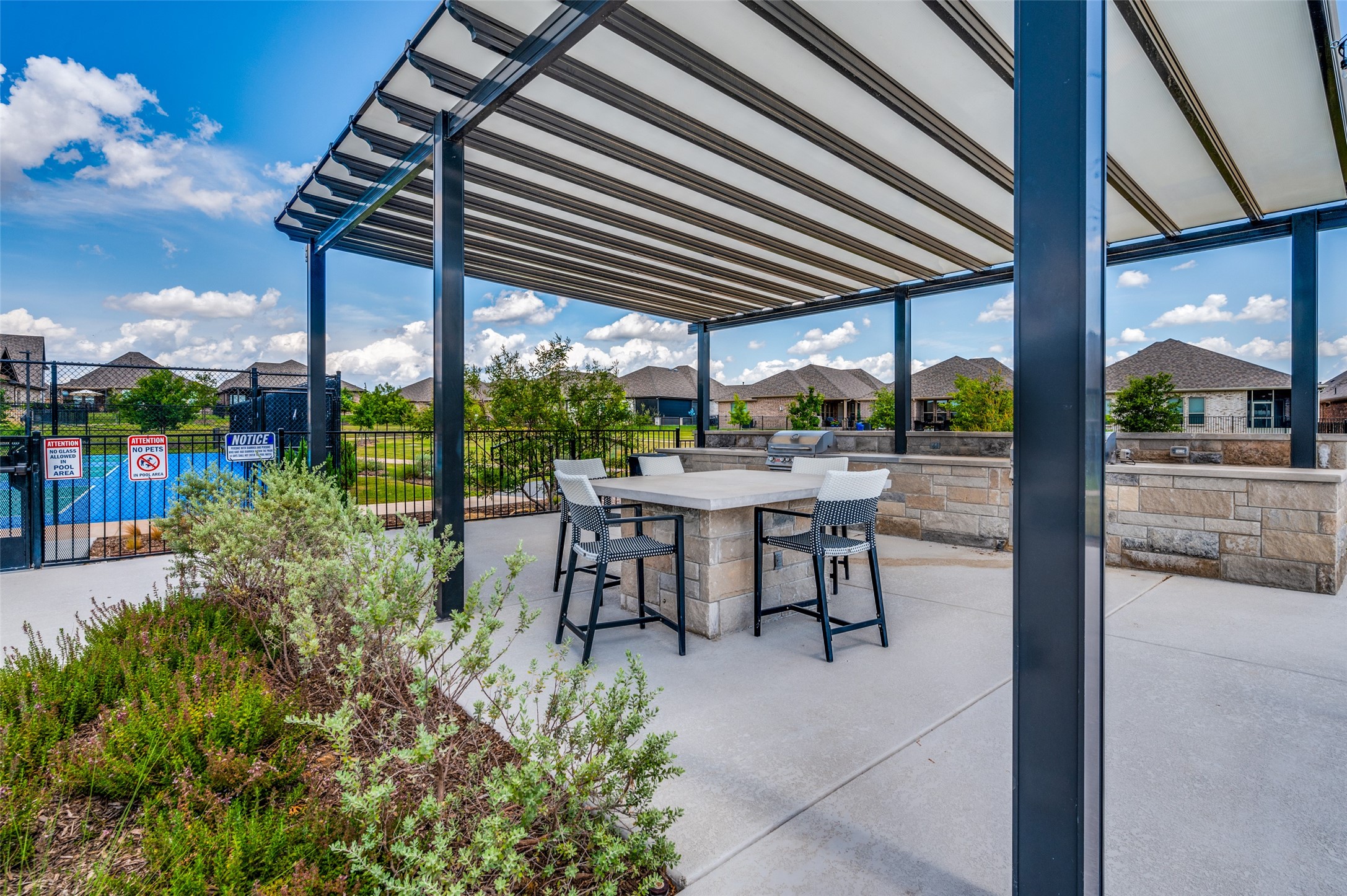 7616 Cerrito Trail , Fort Worth, TX, 76123 | 20880572 | Realty Texas LLC