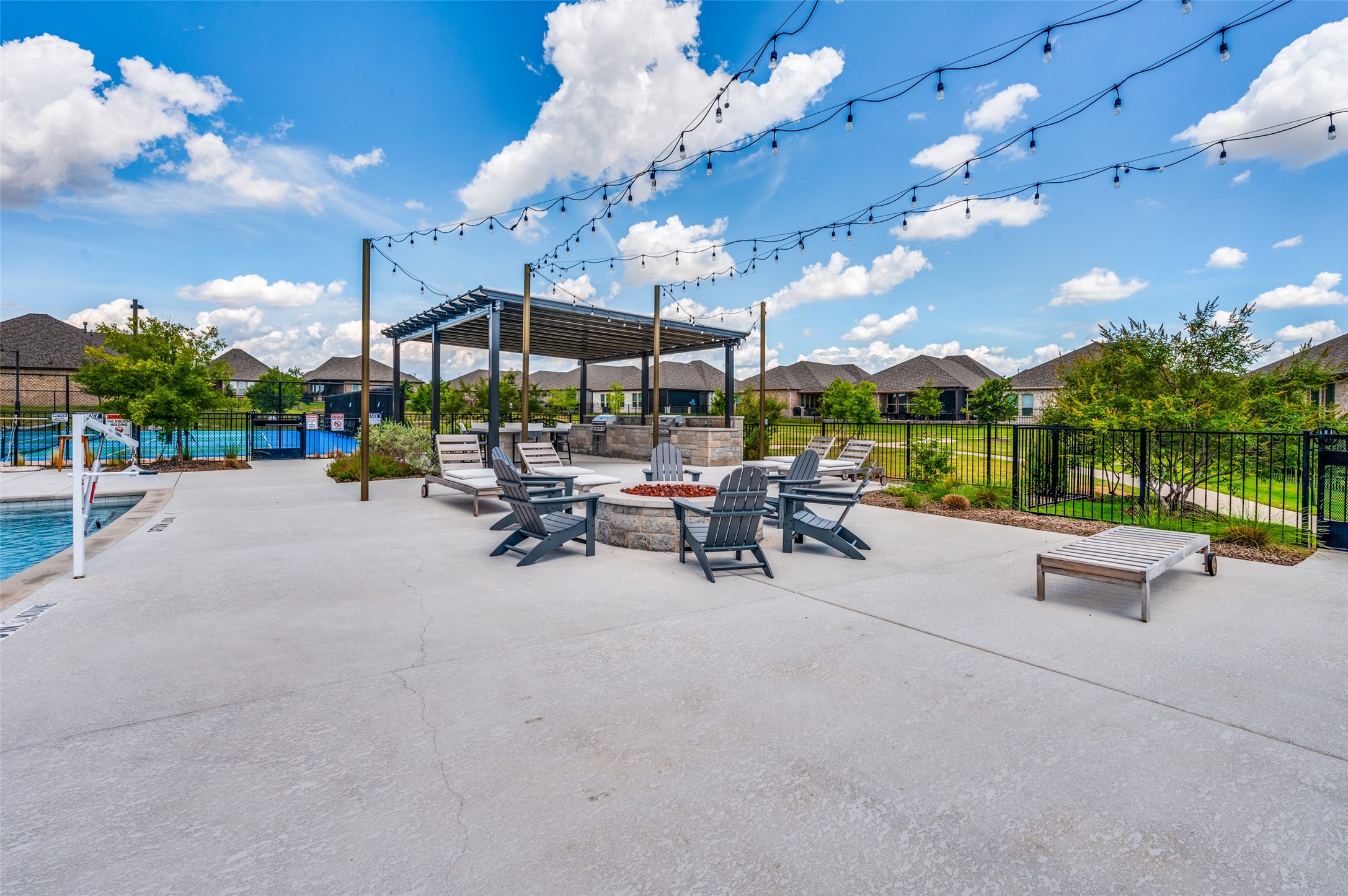 7616 Cerrito Trail , Fort Worth, TX, 76123 | 20880572 | Realty Texas LLC