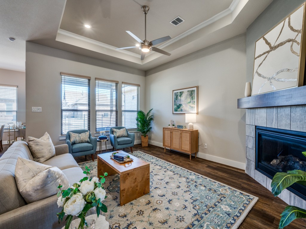 7616 Cerrito Trail , Fort Worth, TX, 76123 | 20880572 | Realty Texas LLC