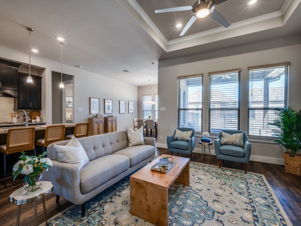 7616 Cerrito Trail , Fort Worth, TX, 76123 | 20880572 | Realty Texas LLC