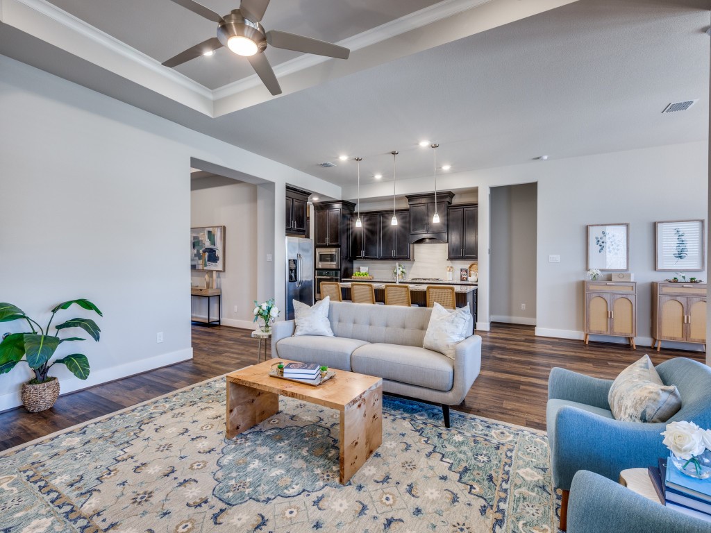 7616 Cerrito Trail , Fort Worth, TX, 76123 | 20880572 | Realty Texas LLC