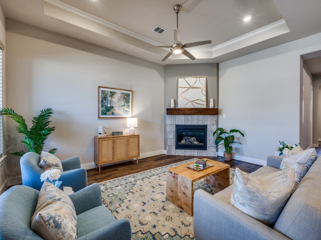 7616 Cerrito Trail , Fort Worth, TX, 76123 | 20880572 | Realty Texas LLC