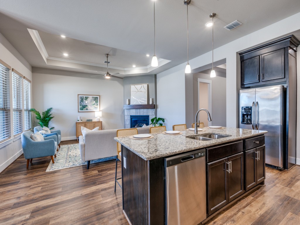 7616 Cerrito Trail , Fort Worth, TX, 76123 | 20880572 | Realty Texas LLC