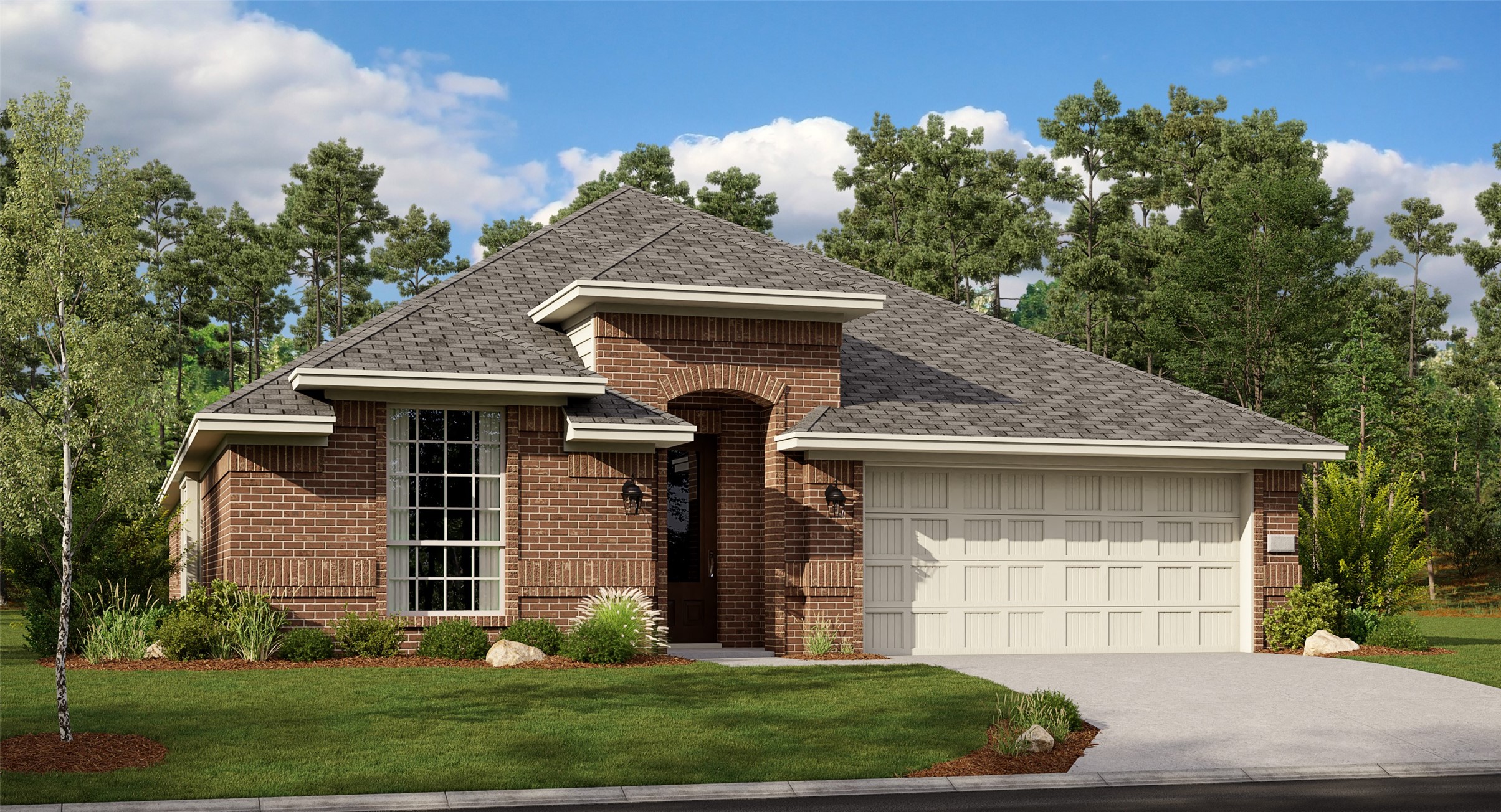 1425 Drake Drive , Princeton, TX, 75069 | 20880739 | Realty Texas LLC