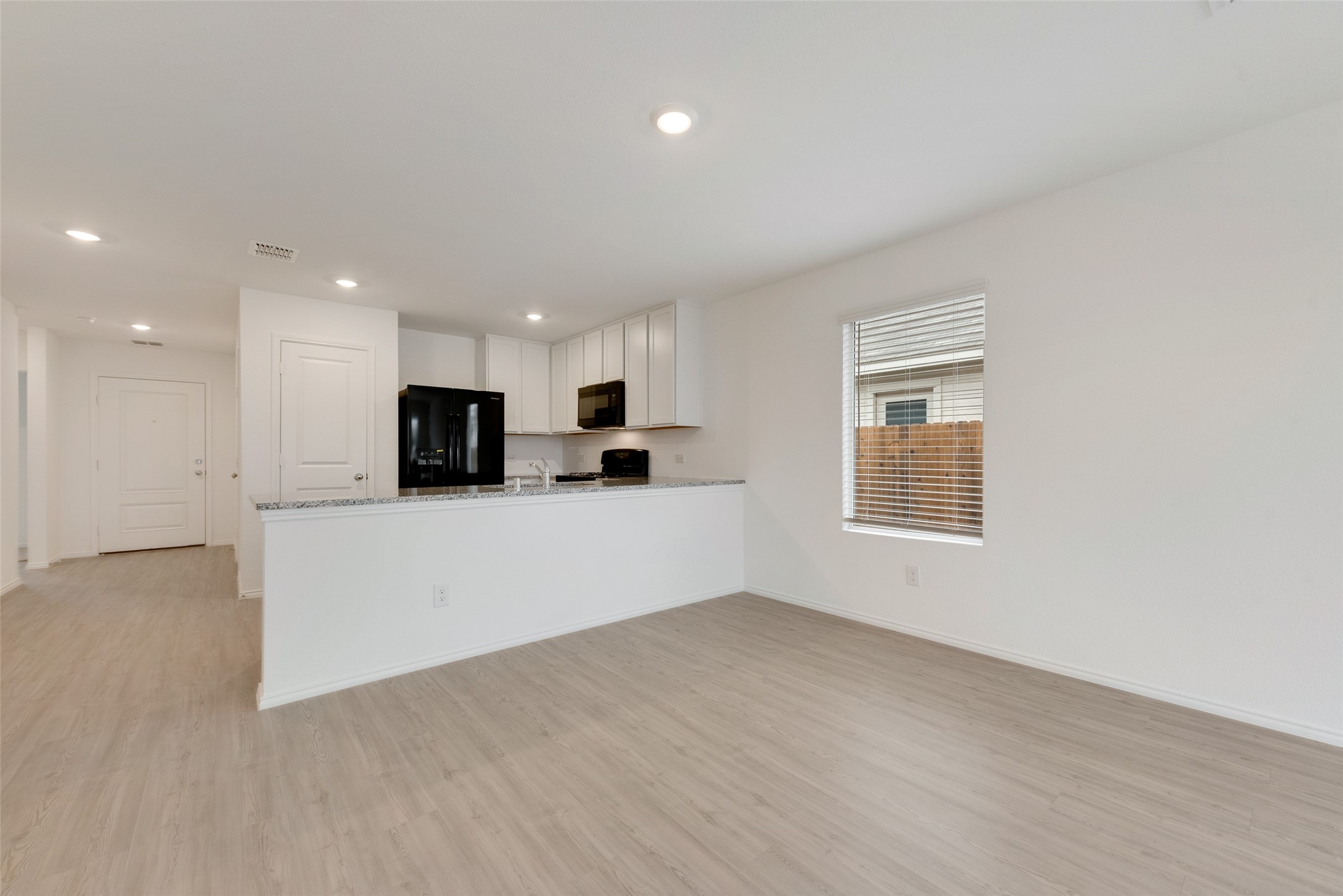 1624 Crested Way , Fort Worth, TX, 76140 | 20880756 | Realty Texas LLC