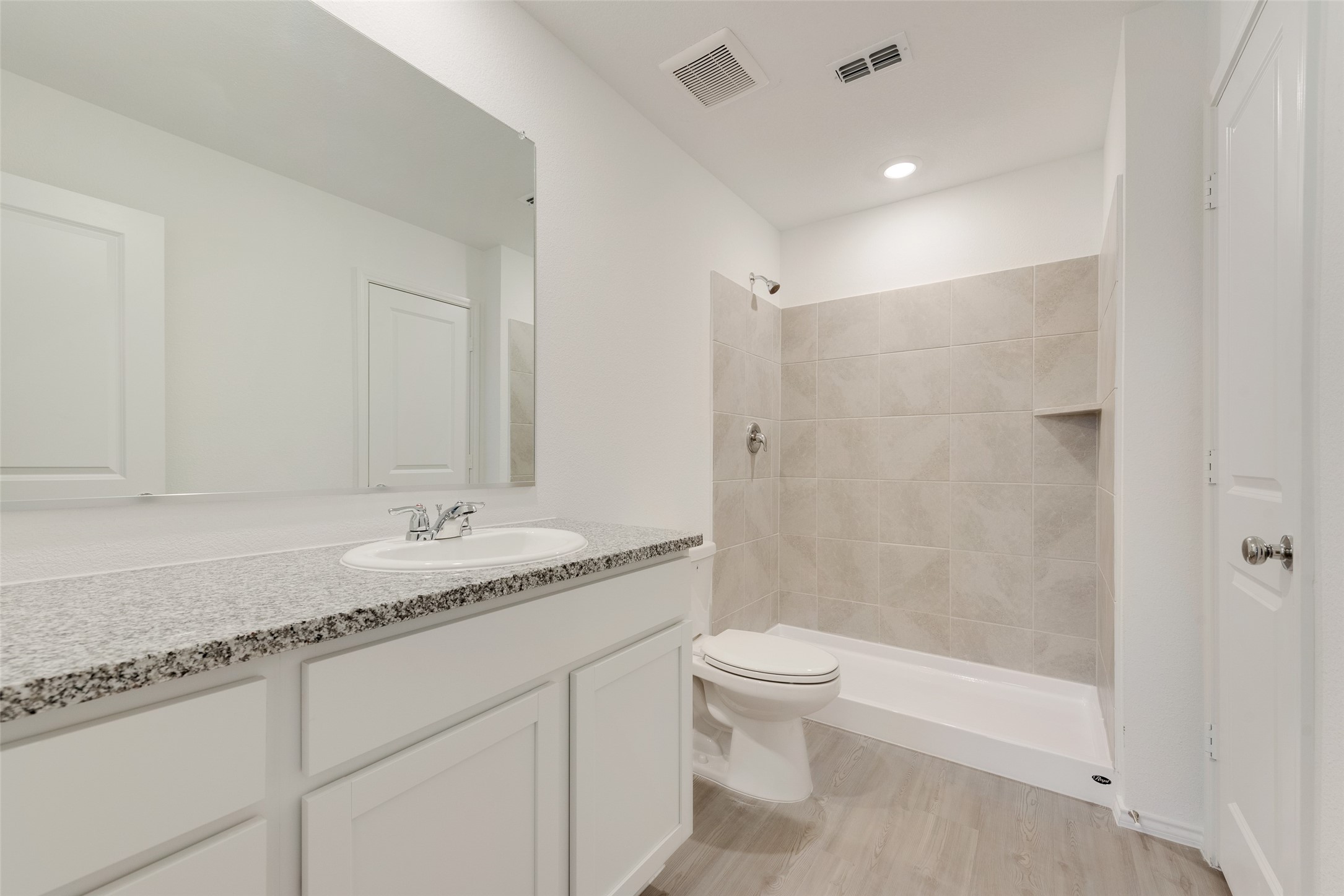 1624 Crested Way , Fort Worth, TX, 76140 | 20880756 | Realty Texas LLC