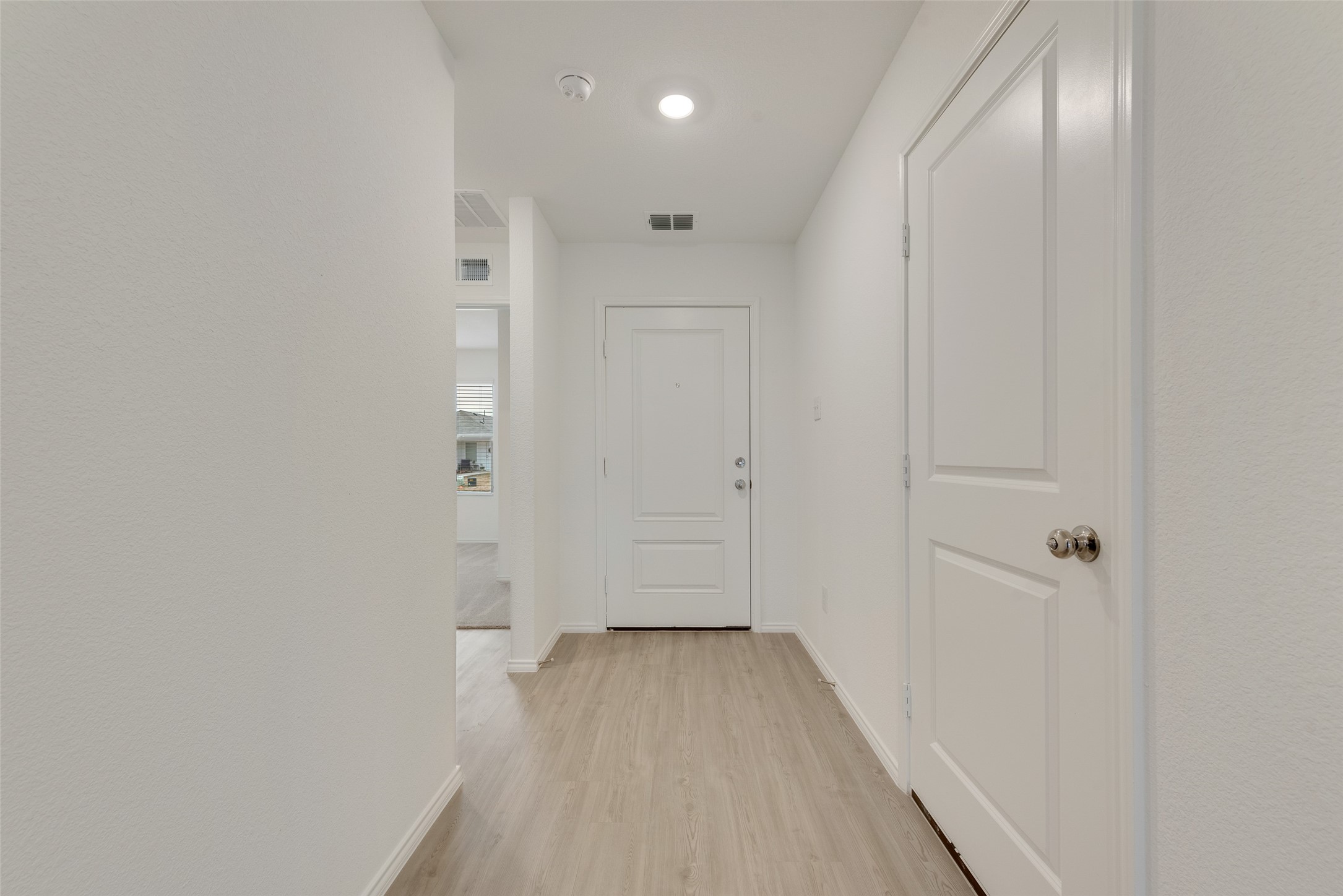 1624 Crested Way , Fort Worth, TX, 76140 | 20880756 | Realty Texas LLC
